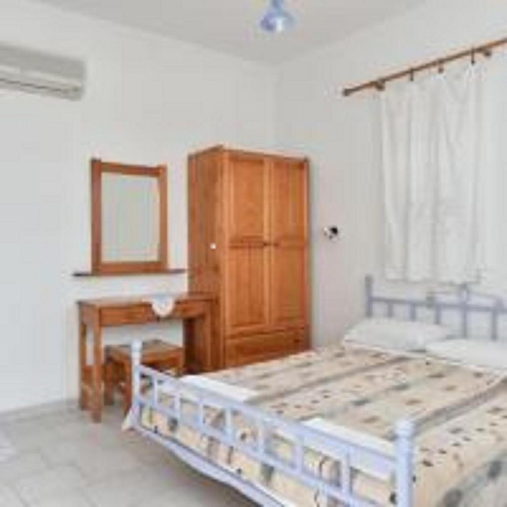 Nikolas Naousa Guesthouse I Luaran gambar
